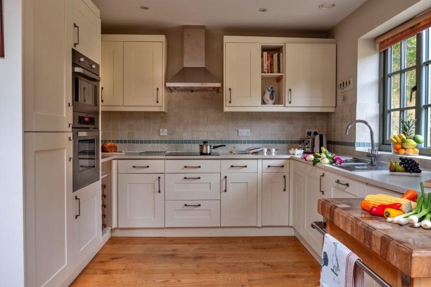 Kite's Gate - foto 24