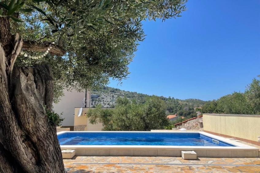 Villa Luger 2. OG - foto 28