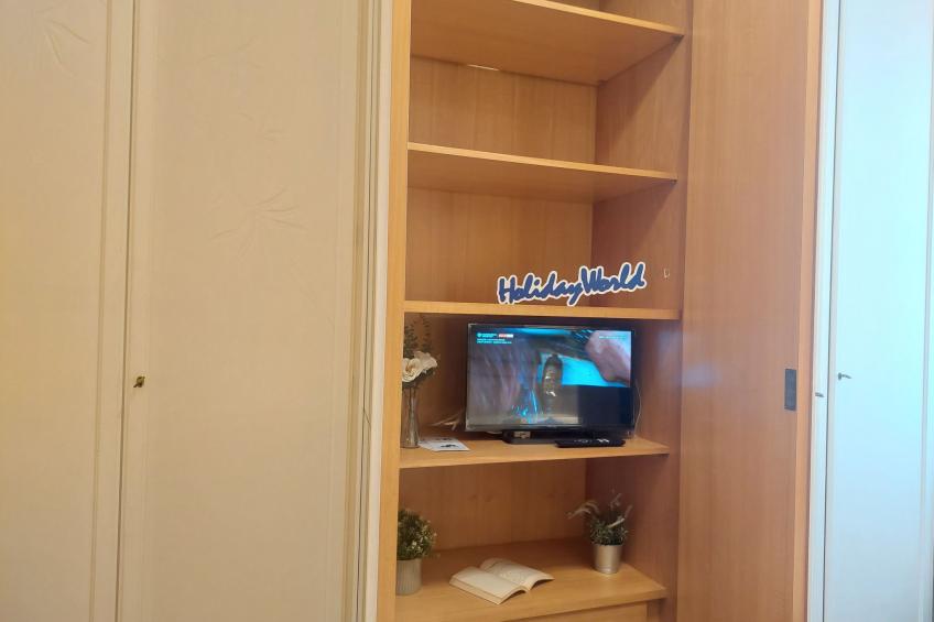 Casa Meraki von Holiday World - foto 17