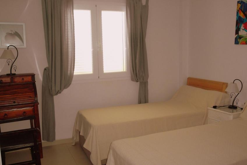 Großzügiges Ferienappartement mit Balkon - foto 2