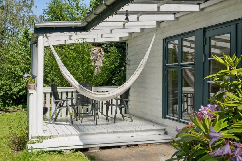 "Arto" - 325m from the sea - foto 15