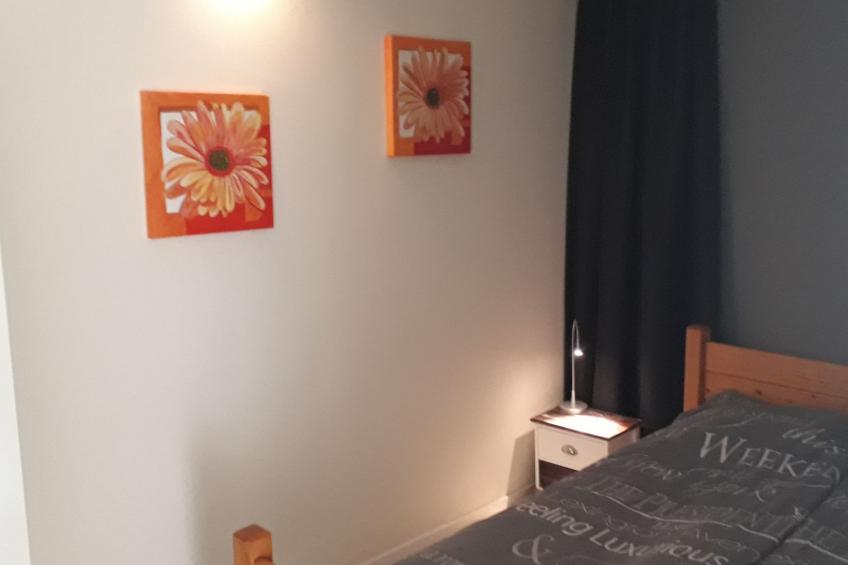 am Meer in Zeeland - foto 11