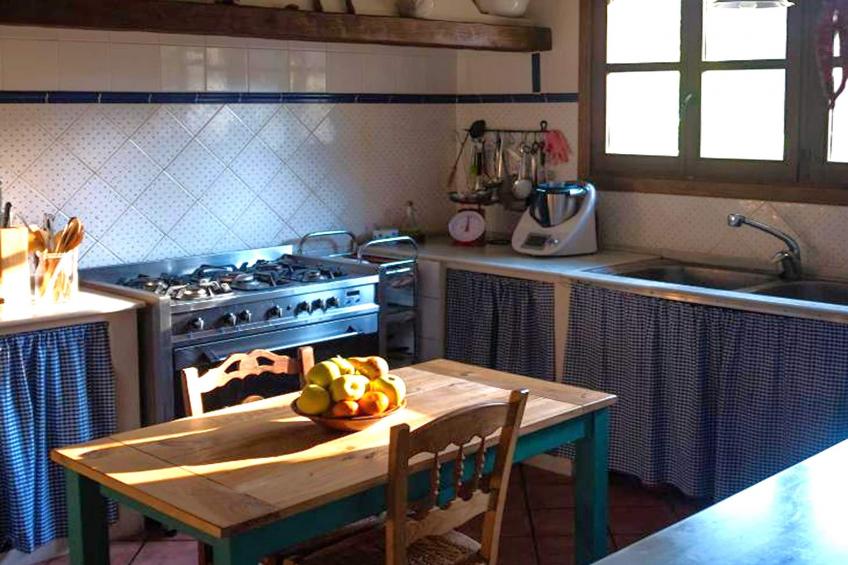 Mas de l'Arlequi - foto 6