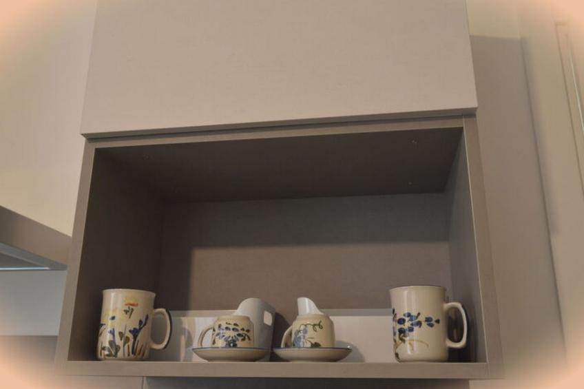 Casa Alessia - foto 16