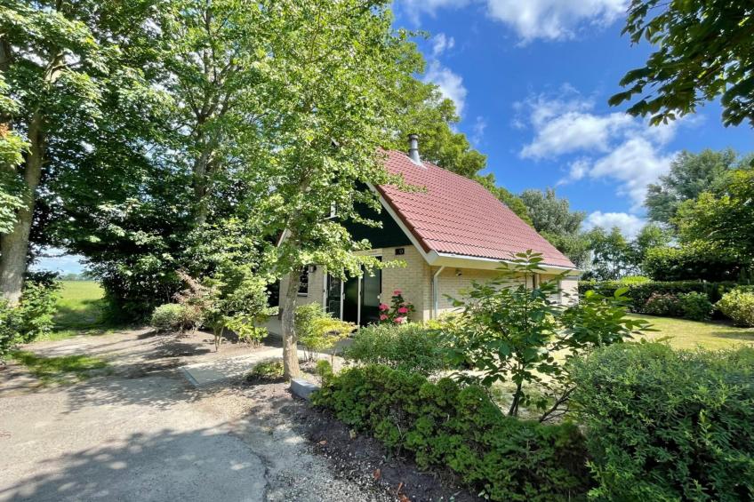 Zon in de duinen - 33 - foto 10