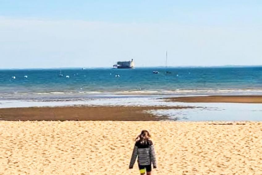 Le Nid d'Été - foto 50