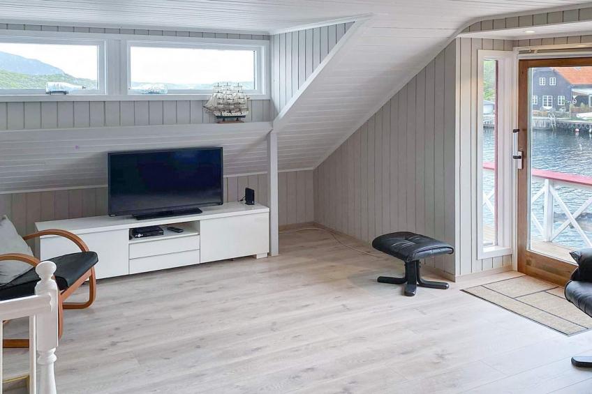 37596 JARLE - foto 49