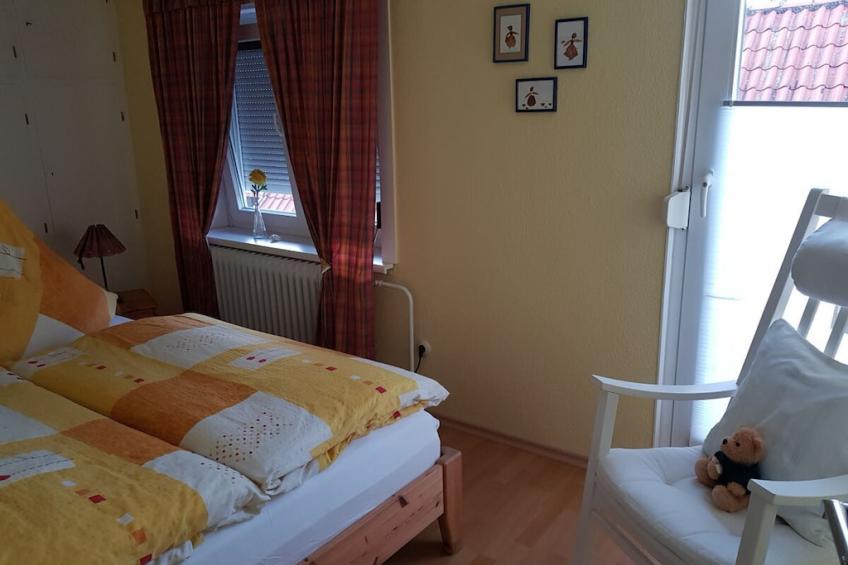 9884 - foto 12