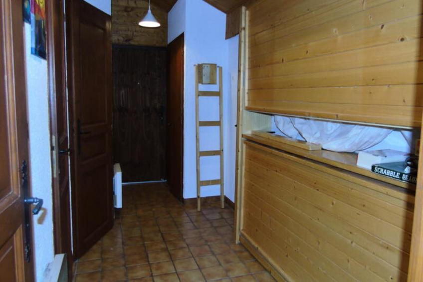 Résidence Sabaudia - foto 30