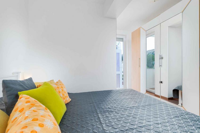 Vakantiewoning met balkon - BF-H79DC - foto 24