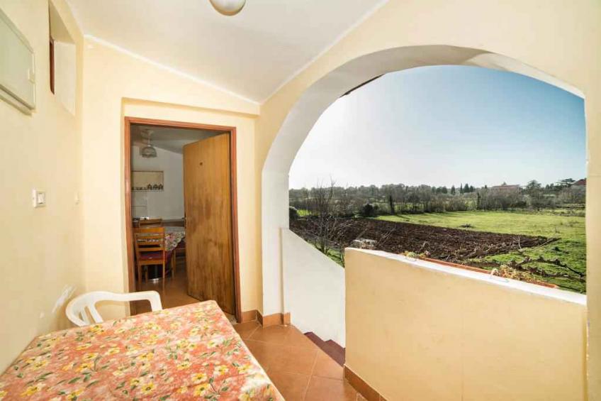 Holiday apartment with air conditioning - BF-BG2Y2 - foto 26