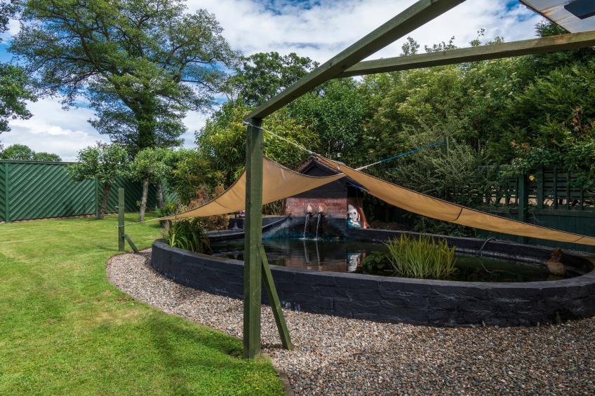 The Grove Annexe - foto 20
