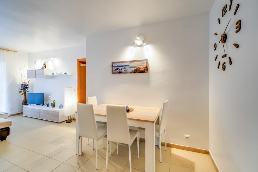 Vivalidays Edurne - Blanes - Costa Brava - foto 5