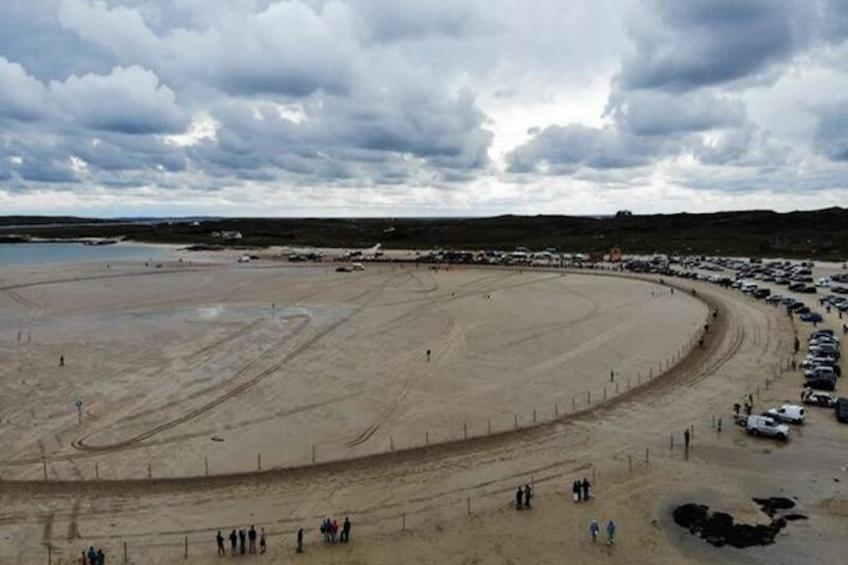 Maison à Claddaghduff Galway - foto 30