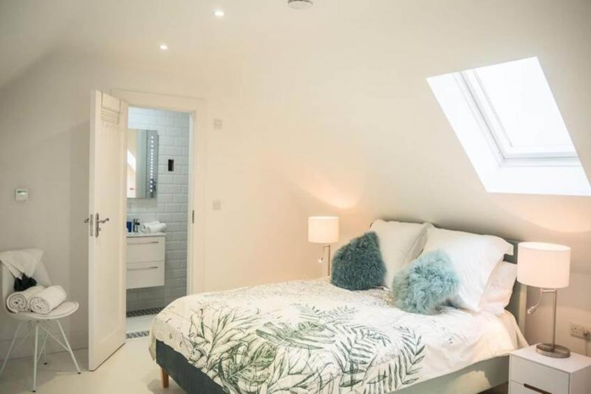 Maison à Ballyconneely Galway - foto 55