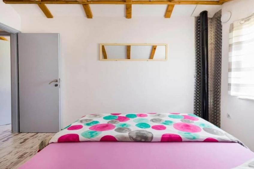 Village Holiday House Ivan Kozina with Pool - foto 7