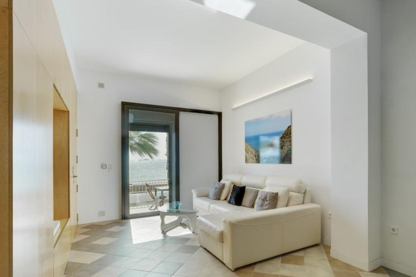 Ezulwini Beachfront - foto 27