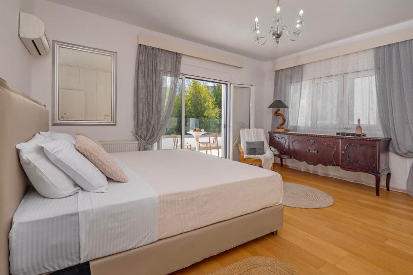 "Adamas Villa Rhodos" - foto 25