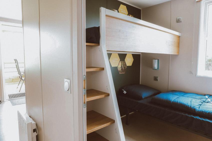 Tiny Hofje | 16 persons - foto 7