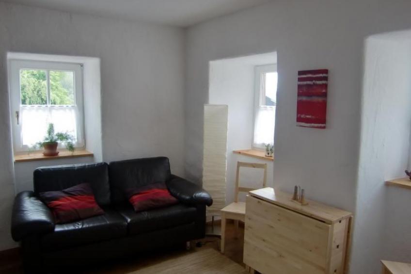 Little Stonehouse - foto 6