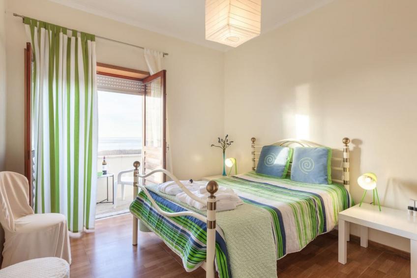 Traumblick in Moledo - foto 2