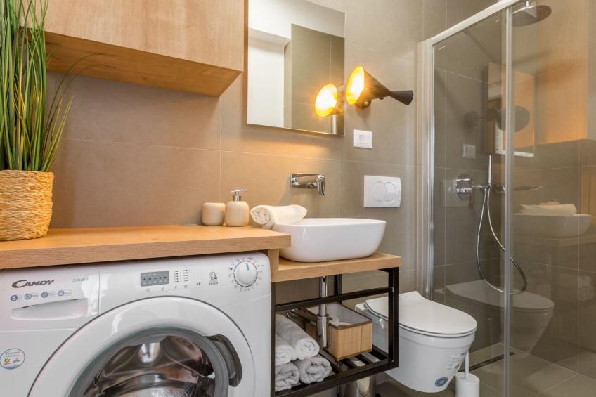 Villa Morena - foto 37