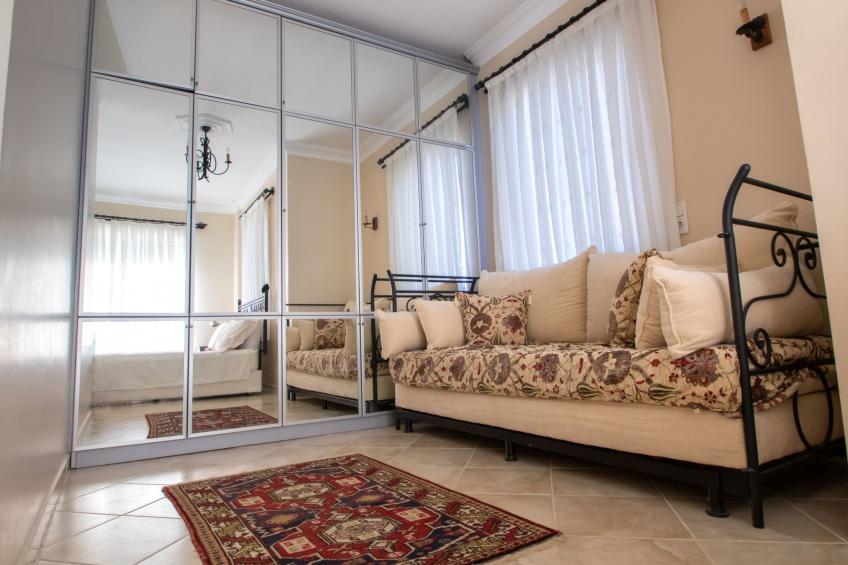 mit Garten, Grill und Terrasse - foto 11