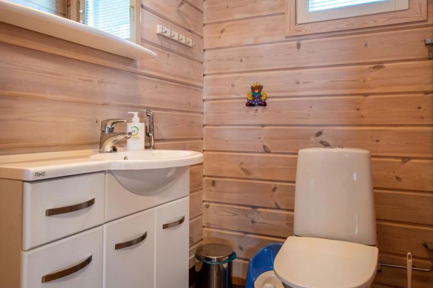 Katajakallio - foto 17