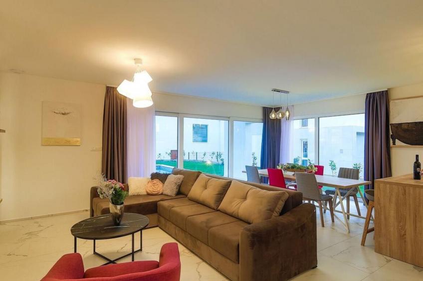 Elegante Villa Grace mit Pool - foto 3