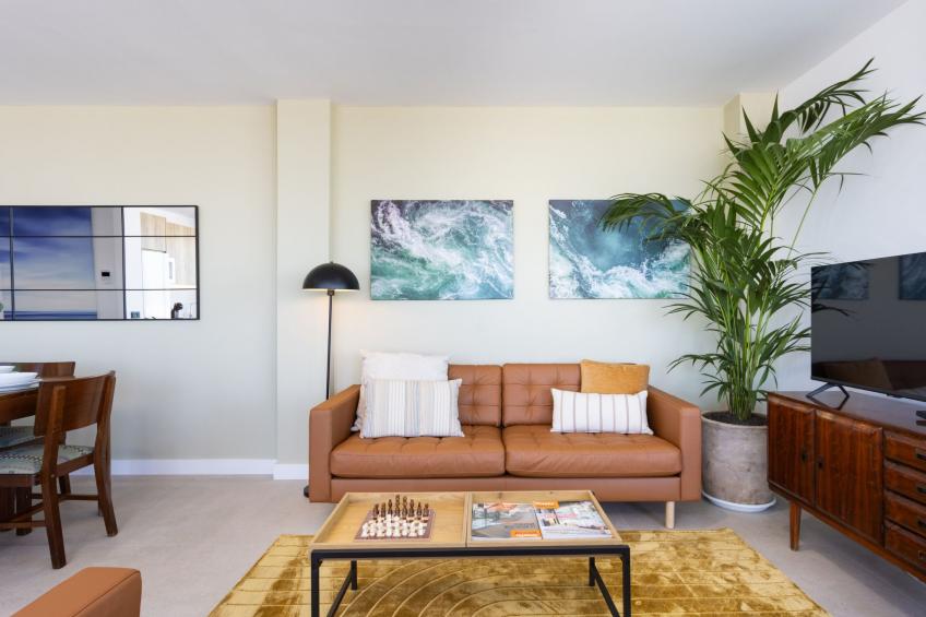 Gorvorana Norte - foto 2