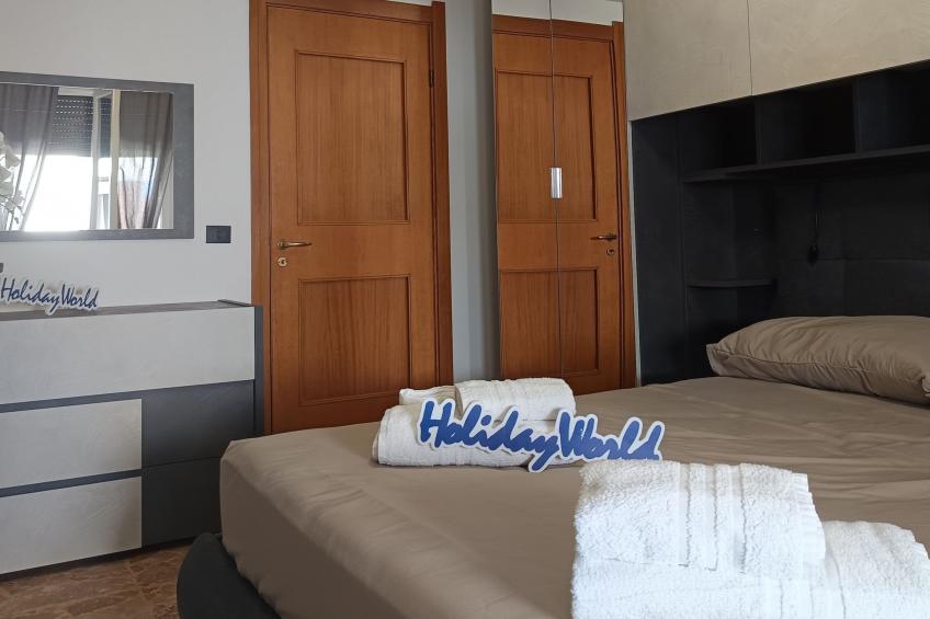 Haus Bianchi von Holiday World - foto 21