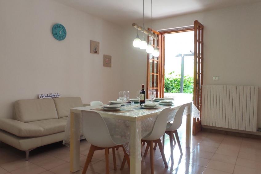 Mancaversa von Holiday World - foto 3