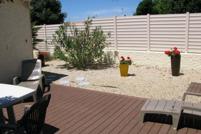 Haus Sables d'Olonne - foto 13