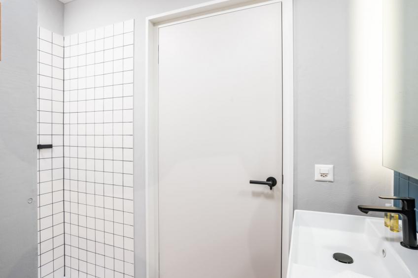 SWISSPEAK Resorts Thyon 4 Vallées - foto 7