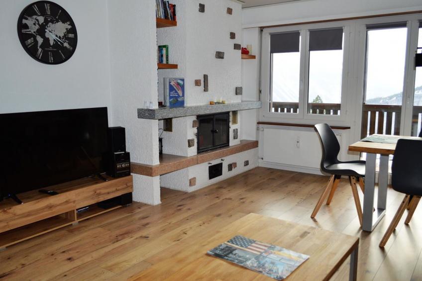 Albina 43 # 4-bed apartment, Dusche, WC 4-Bettwohnung, Dusche, WC - foto 10