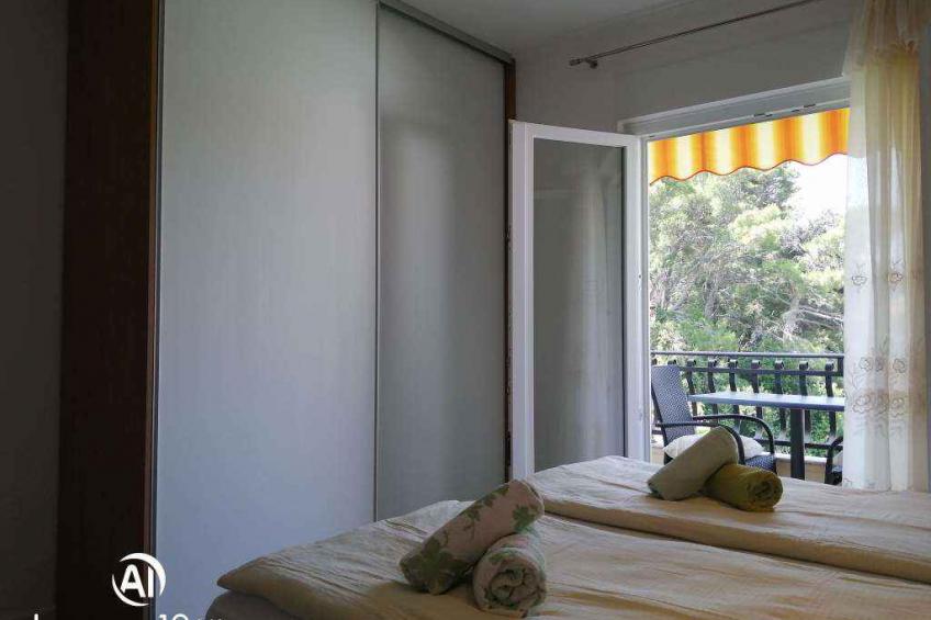 Appartement de vacances avec vue sur la mer - BF-FX9JK - foto 18