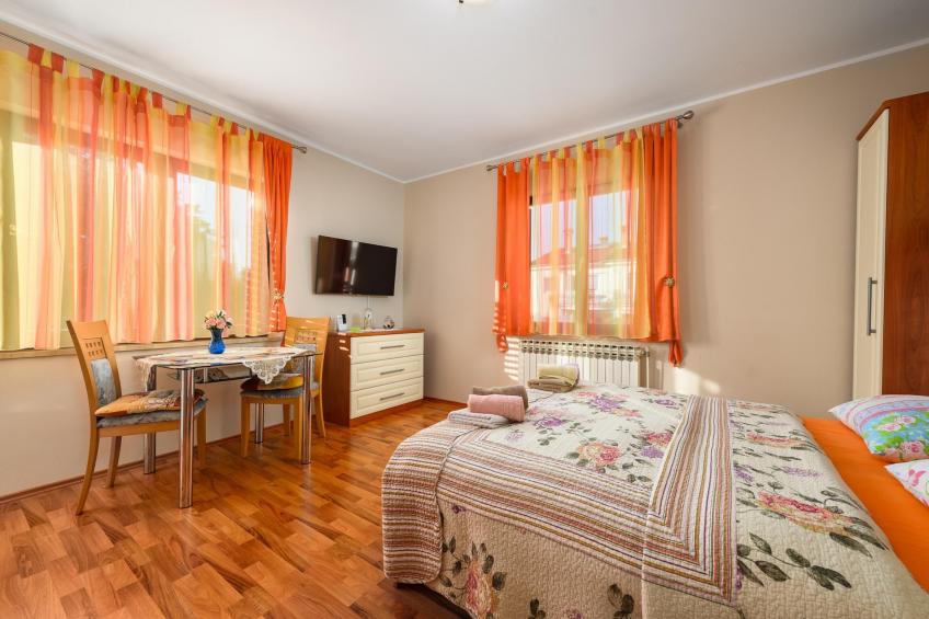 Apartment Alma IG - foto 6