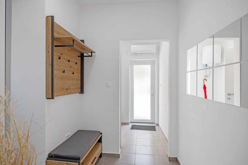 Max - Garden view, One Bedroom Apt. With Terrace - foto 10