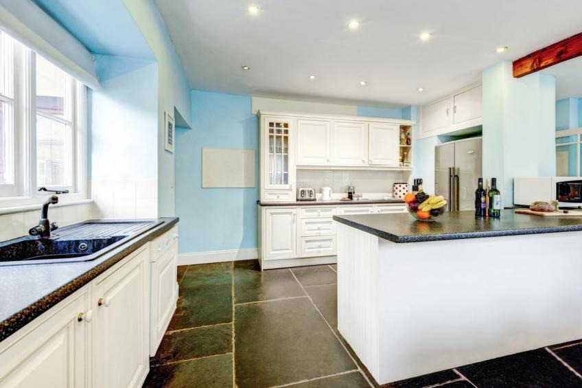 Buckland House - foto 13