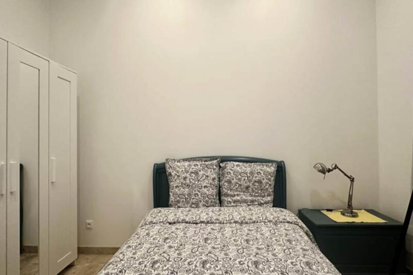 Le 302 Sainte Ségolène - foto 6