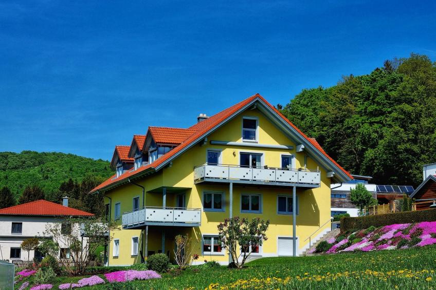 am Johannesbühl - foto 2