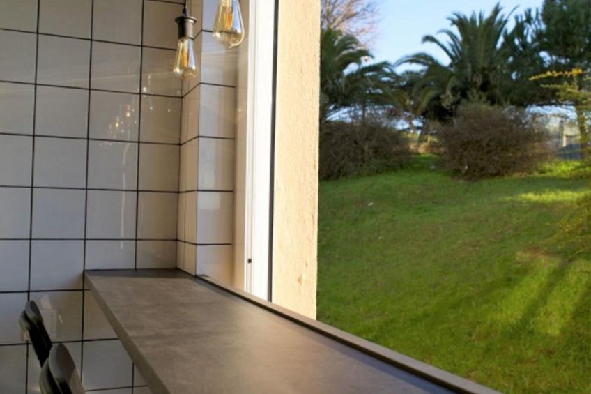 Carcavelos Sol - foto 14