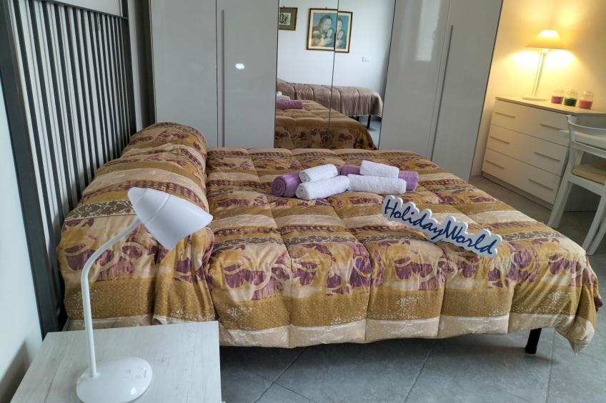 Villa Presentosa D'Abruzzo bei Holiday World - foto 31