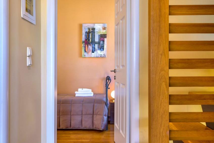 Daphnis Villen - foto 14