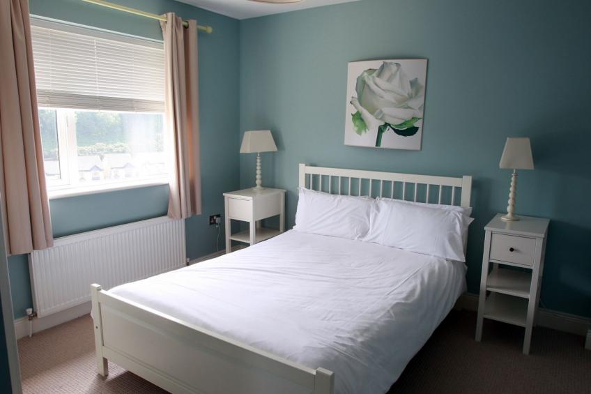 Glen Ard HH No 1 - foto 3