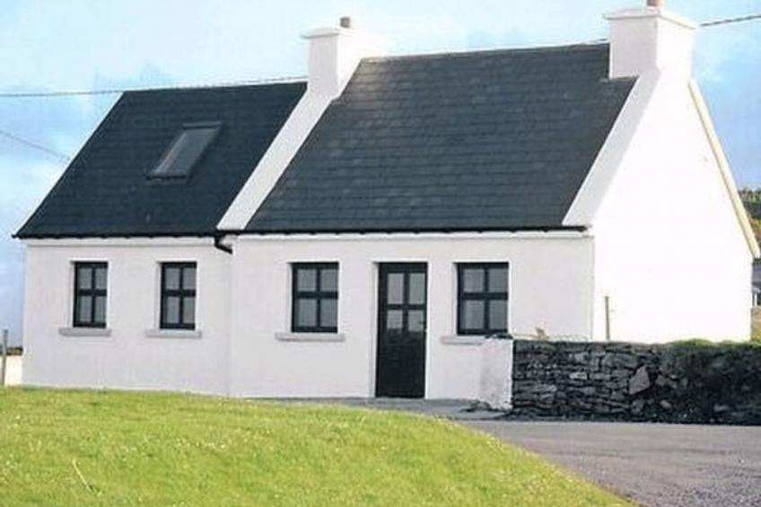 Killard Cottage - foto 7