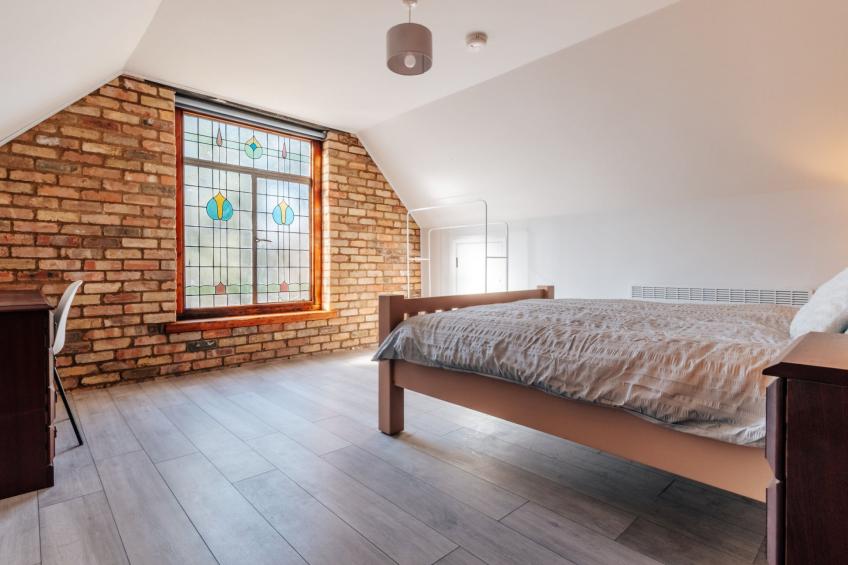 Hazel Rose Cottage - foto 11