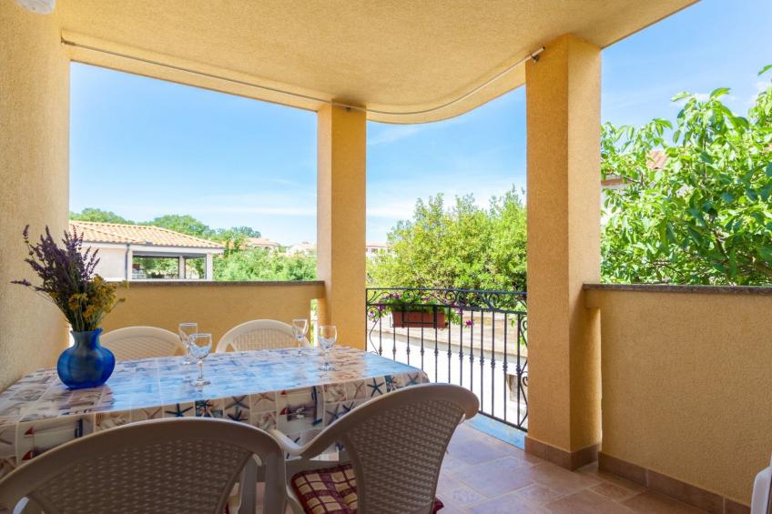 In der Nähe des Meeres, schöne und moderne Wohnung - foto 11