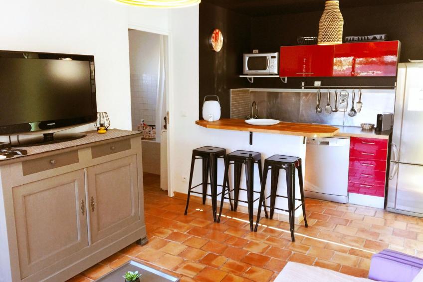 Mazet von Lola - foto 11