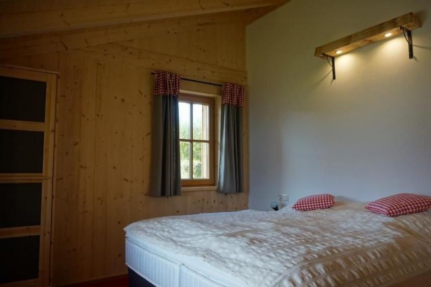 Landgut mit Blick auf das Wasser - foto 9